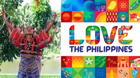 pep.philippines|Philippines on PEP.ph.